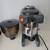 LA FAVORITA COMERCIAL COFFEE ESSPRESSO GRINDER MADE IN ITALY 6 thumbnail