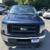 2014 Ford F150 XL 4x4 New tires and brakes! 2 thumbnail