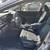 💥2019 Subaru Impreza AWD-Runs 100%Clean CARFAX/60K Miles/Super Deal💥 13 thumbnail