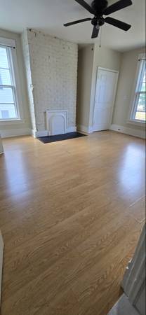 $1450.00 / 3br - 1300ft2 - Modern Unit in Lynchburg | 1105 Fillmore St | $1450/mo | Avail 9/1/20263851968485123124