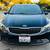 KIA FORTE 2017 SUPER CLEAN, black beautiful clean title low miles 8 thumbnail