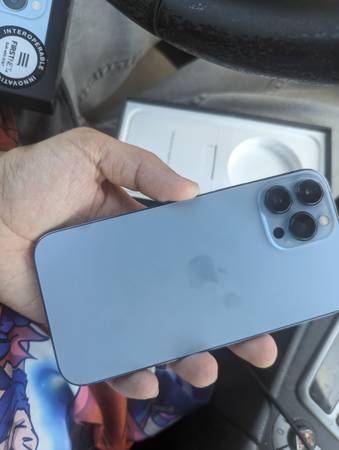 I buy iPhone 15, 15 Pro, 15 Pro Max got AT&T or unlocked 1