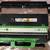 Brother Genuine WT-223CL Waste Toner Box 1 thumbnail