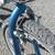 26" Haro Vector 21 Speed Mountain Bike 3 thumbnail