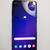 Samsung Galaxy S9+ Plus DUAL SIM UNLOCKED 64GB T-Mobile ATT Phone 5 thumbnail