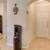 Spacious 3-Bedroom, 2-Bath Condo in Gated Community with Pool & Gym 2 thumbnail