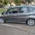 2011 Honda Fit Sport 2 thumbnail