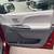 2015 Toyota Sienna LE 8 Passenger 4dr Mini Van 14 thumbnail