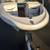 1998 Bayliner Ski Boat 1850 $6500 12 thumbnail