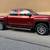 2017 GMC Sierra 1500 SLT    4 thumbnail