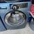 Samsung washer -dryer set 1 thumbnail