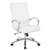 Leather or Vinyl conference /managers chairs - New & Used 18 thumbnail