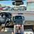 2012 BUICK LACROSSE PREMIUM AWD V6 CLEAN TITLE NO ACCIDENTS 85K MILES 11 thumbnail