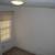 Annapolis Character in Updated Historic Apt 11 thumbnail
