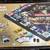 Monopoly Star Wars Episode 1 Collector's Edition 3-D Gameboard 1999 3 thumbnail