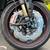 2019 Triumph Speed Triple RS 5 thumbnail
