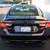 2021 Honda Accord Sedan Sport sedan Crystal Black Pearl 5 thumbnail