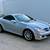 MERCEDES SLK 350 HARD TOP CONVERTIBLE AMG SPORTS PCKG FUN SPORTS CAR 6 thumbnail