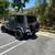 1991 Jeep Wrangler – 4.0L I6 • Manual • 4x4 • Flat Tow-Ready! 4 thumbnail