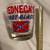 Oversize shot glass novelty. 1 thumbnail