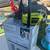 Chainsaw,weed eater, air conditioner 2 thumbnail