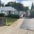House for Rent 12 thumbnail
