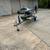 Custom trailers, mobile welding and fabrication 4 thumbnail