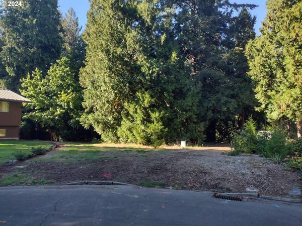 $249,900 1.08 ACRES! GREAT LOCATION! (Hillsboro)64170667649795121