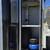 2023 32’ Cargomate Eliminator SS Enclosed Trailer 13 thumbnail