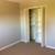 Bright, spacious penthouse in Oak Bay!  October 1st. 12 thumbnail