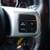 2015 Jeep Wrangler 4x4 4WD SUV Rubicon Hard Rock Convertible 14 thumbnail