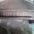 Taylors Dairy Sacramento REG CA 10 gallon milk can 2 thumbnail