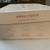 New Women’s Easy Spirit Traveltime Slip On Shoes - Size 11WW 8 thumbnail
