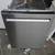 Kitchenaid dishwasher *stainless 8 thumbnail