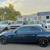 2008 BMW 3 Series 335i 2dr Convertible 8 thumbnail