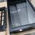 Canon Canoscan 9000F Mark II Flatbed Scanner w/ Film Holders 4 thumbnail