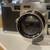 Alpa Reflex Camera, with Angenieux Alitar Type S1 1.8/50m lens 12 thumbnail