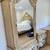 **FRENCH PROVINCIAL QUEEN BED SET COMPLETE  MADE BY NEIMAN MARCUS 13 thumbnail