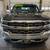 ** 2016 CHEVROLET SILVERADO 1500 LTZ 4X4 4DR CREW CAB 5.8 FT SB ** 5 thumbnail