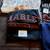 10 Harley Davidson Shirts. 3 thumbnail