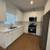 NEW CONSTRUCTION! SPACIOUS 3 BDRM / 2.5 BATH -S8 OK 76th PL 7 thumbnail