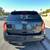 2013 Ford Edge SEL*Loaded*Navi/Back Up Camera *Cold Ac*LOOK 7 thumbnail