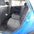 2012 Mazda Mazda3 Mazda 3 I Touring Hatchback 4D Hatchback 5 thumbnail