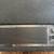 SA Seismic Audio Sa-15mt-pw 350W 15” Powered Speaker Monitor 8 thumbnail