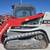 * LIKE NEW * 2022 Takeuchi TL12R2 + with MULCHING HEAD *** HIGH FLOW 3 thumbnail