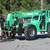 2014 Skytrak 10054 Telehandler - 54' Reach 3 thumbnail