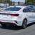 2023 Kia Forte  GT Sedan 5 thumbnail