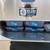 New 2025 Airstream Bambi 16RB 12 thumbnail