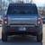2024 Ford Bronco Sport Big Bend AWD 4dr SUV 11 thumbnail