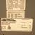 Smith Corona Electronic Typewriter 7 thumbnail